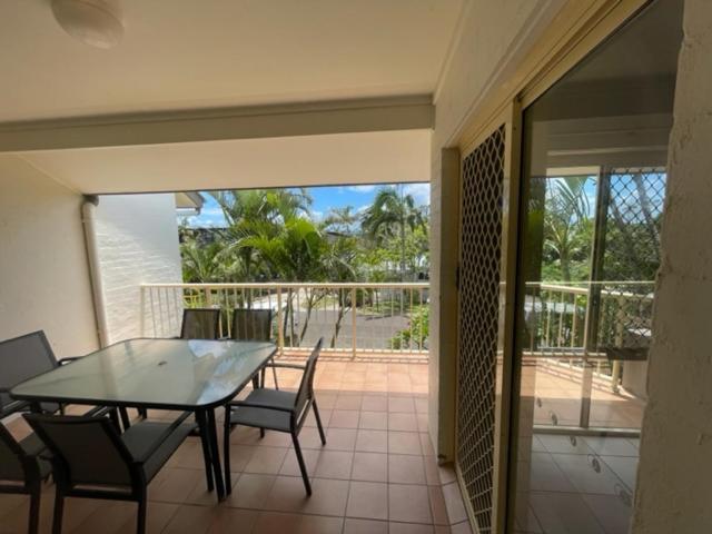 Mariner Bay Apartments Byron Bay Exteriér fotografie