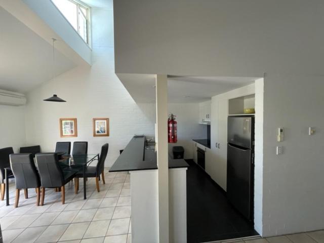Mariner Bay Apartments Byron Bay Exteriér fotografie