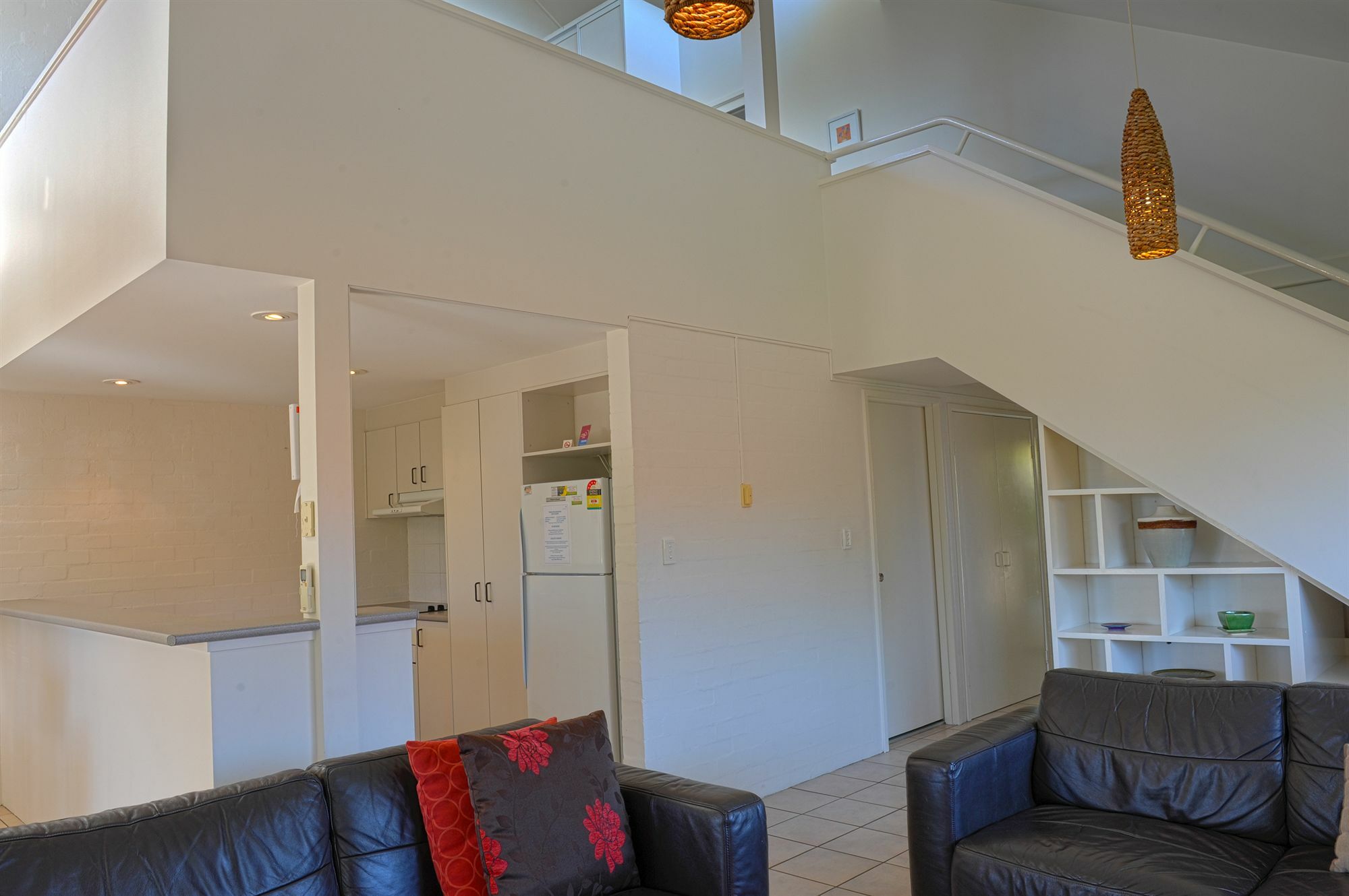Mariner Bay Apartments Byron Bay Exteriér fotografie